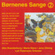 c21298 Børnenes Sange 2