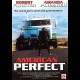 American Perfect
