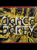 c21334 Dance Party