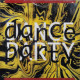 c21334 Dance Party