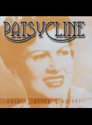 c21357  Patsy Cline &ndash; Walkin&acute; After Midnight