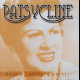 c21357  Patsy Cline – Walkin´ After Midnight