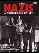 -11331 The Nazis: A Warning From History (KUN ENGELSKE UNDERTEKSTER) 