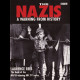 -11331 The Nazis: A Warning From History (KUN ENGELSKE UNDERTEKSTER) 