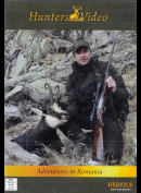 Hunters Video: Adventures In Romania