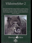 Vildsvinefeber 2