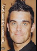 The Robbie Williams Story