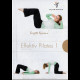 Effektiv Pilates 1