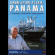 A Man, A Plan, A Canal, Panama
