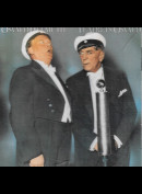 c21506 Osvald Helmuth