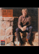c21529 John Denver: Greatest Hits Volume Two