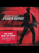 c21535 The Best Of Bond...James Bond