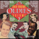 c21545 25 Great Original Oldies Volume 2