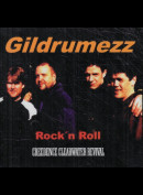 c21548 Magga St&iacute;na, Hr.Ingi-R: He.Ingi-R og Magga St&iacute;na