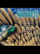 c21577 The Very Best Of Nazareth