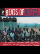 c21603 Beats Of Africa