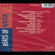 c21603 Beats Of Africa