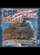 c21619 Country Jewels 2