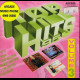 c21656 Top Hits 95 Volume 3