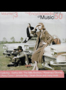 c21666 Encyclopaedia: Best of music 50: Vol. 3