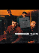 c21682 Another Level: Freak Me