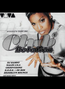 c21713 Club Rotation 1