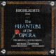 c21752 Highlights From The Phantom Of The Opera