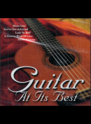 c21757 The Hill/Wiltschinsky Guitar Duo: Guitar At It's Best