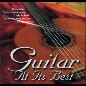  The Hill/Wiltschinsky Guitar Duo: Guitar At It's Best