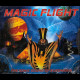 c21780 Magic Flight: The Sonic Sound Of Euromedia