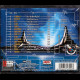 c21780 Magic Flight: The Sonic Sound Of Euromedia