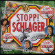 c21795 Stopp Schlager