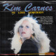 c21807 Kim Carnes: To Love Somebody