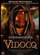 Vidocq