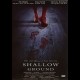 Shallow Ground
