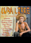 c21832 Cuba Libre