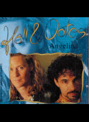 c21926 Hall & Oates: Angelina