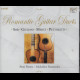 c22028 Romantic Guitar Duets