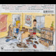 c22040 The Beavis And Butt-Head Experience