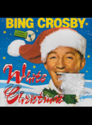 c21988 Bing Crosby: White Christmas