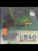 c22052 UB40: Guns In The Ghetto