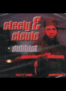 c22060 Steely & Clevie: Dubbist