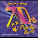 c22065 The Greatest 70's Party Ever