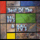 c22072  Best Of The 80's & 90's