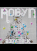 c22094 Robyn &ndash; Body Talk