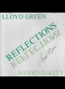 c22127 Reflections - LLoyd Green