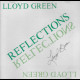 c22127 Reflections - LLoyd Green