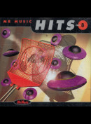 c22135 Mr Music Hits No 8