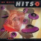 c22135 Mr Music Hits No 8