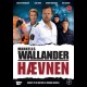Wallander 14: Hævnen